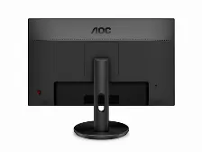 Monitor Aoc G2790vx 27 Pulgadas, Full Hd, 144hz, Negro/rojo Open Box Nuevo