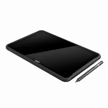 Tablet Ghia Grinv1 Mediatek Mt8183 2 Ghz 4 Gb Ram, 256 Gb Almacenamiento, 25.6 Cm (10.1