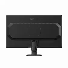 Monitor Gigabyte Gs27fa Us Led, 27, Full Hd, Panel Ips, 180 Hz, 1 Ms, Negro, 2xhdmi, 1xdp