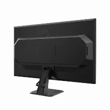 Monitor Gigabyte Gs27fa Us Led, 27, Full Hd, Panel Ips, 180 Hz, 1 Ms, Negro, 2xhdmi, 1xdp