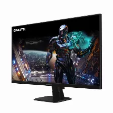 Monitor Gigabyte Gs27qa Lcd, 68.6 Cm (27