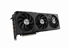 Tarjeta De Video Gigabyte GeForce RTX 4080 Super Windforce V2 16g, 256 Bit, 2550 Mhz, 1xhdmi, 3xdp, 16 Gb, Gddr6x