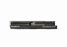 Tarjeta De Video Gigabyte GeForce RTX 4080 Super Windforce V2 16g, 256 Bit, 2550 Mhz, 1xhdmi, 3xdp, 16 Gb, Gddr6x