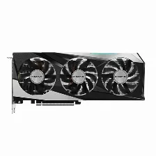 Tarjeta De Vídeo Gigabyte Gaming Gv-r76gaming-oc-8gd Radeon Rx 7600, 8 Gb, 128 Bit, Gddr6, 7680 X 4320 Pixeles, Pci Express 4.0, 1x Hdmi, 0x Dvi-i 3 X Displayports