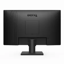 Monitor Benq Gw2490 60.5 Cm (23.8