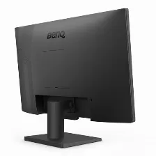 Monitor Benq Gw2490 60.5 Cm (23.8