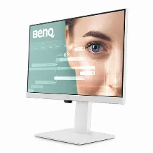 Monitor Benq Gw2786tc Led, 27