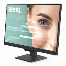 Monitor Benq Gw2790 Lcd, 68.6 Cm (27