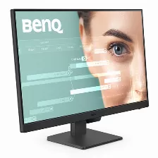Monitor Benq Gw2790 Lcd, 68.6 Cm (27