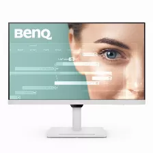 Monitor Benq Gw3290qt Led, 80 Cm (31.5