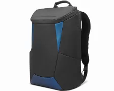 Mochila Lenovo Gx40z24050 Tamaño Máximo De Pantalla 15.6