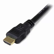 Cable micro HDMI a HDMI ultra delgado, de 1.8m