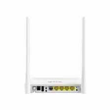 Router Tenda Hg6 N300 Wi-fi Gpon Ont