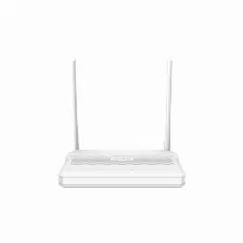 Router Wifi Tenda HG9 Gpon Ont Wifi Doble Banda Fibra Optica