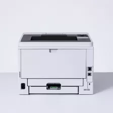 Impresora Láser Brother Hl-l5210dn Laser, Impresión Dúplex Si, 48 Ppm, Pantalla Lcd, Tamaño Máximo A4, Wifi No
