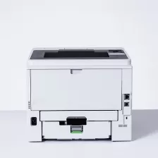 Impresora Láser Brother Hl-l6210dw Laser, Impresión Dúplex Si, 50 Ppm, Tamaño Máximo A4, Wifi Si