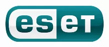 Software Eset Internet Security Licencia, Completo, 3 Licencia(s)