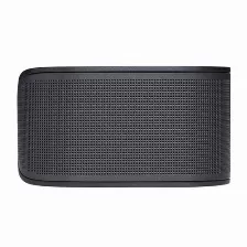 Barra De Sonido Jbl Bar 500 290 W, Inalámbrico Y Alámbrico, Soporta Mp3, 1x Hdmi, Color Negro