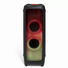 Bocina Jbl Partybox 1000, 30.5 Cm (12