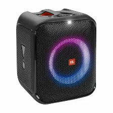 Bocina Jbl Partybox Encore Essential, 4.45 Cm (1.75