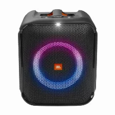 Bocina Jbl Partybox Encore Essential, 4.45 Cm (1.75