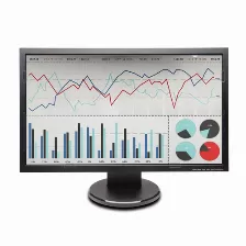Filtro De Privacidad Kensington K60731ww, 23.8 Pulg, 16:9, Monitor, Antideslumbrante, Antirreflectante