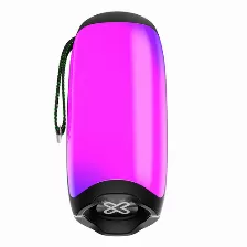 Bocina Klip Xtreme Zoundfire Pro, 2.1 Canales, 6.6 Cm, 16 W, 80 - 15000 Hz, 4 Ohmio, 80 Db