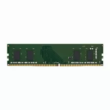 Memoria Ram Kingston Technology Kcp432nd8/32 32 Gb Ddr4, 3200 Mhz, Cl 22