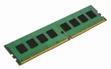 Memoria Ram Kingston Technology Kcp432ns6/8 8 Gb Ddr4, 3200 Mhz, Cl 22