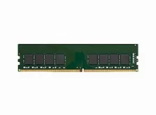 Memoria Ram Kingston Technology Ktd-pe432e/16g 16 Gb Ddr4, 3200 Mhz, 288-pin Dimm, ( 1 X 16 Gb) Pc/servidor