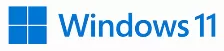 Sistema Operativo Oem Microsoft Windows 11 Home 64bits, 1 Equipo, Espanol, (solo Equipo Nuevo, No Cambios Ni Devoluciones)