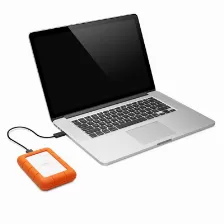 Disco Duro Ext Portatil Usb 3.0