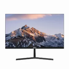 Monitor Dahua Technology Lm22-b200s 54.5 Cm (21.4