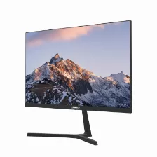 Monitor Dahua Technology Lm22-b200s 54.5 Cm (21.4