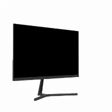 Monitor Dahua Technology Lm22-b200s 54.5 Cm (21.4