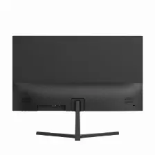 Monitor Dahua Technology Lm22-b200s 54.5 Cm (21.4