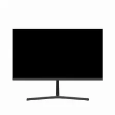 Monitor Dahua Technology Lm22-b200s 54.5 Cm (21.4