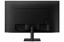 Monitor Samsung S27cm500eu Led, 68.6 Cm (27