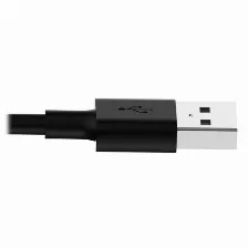 M100-006-bk Tripp Lite Cable De Sincronizaciã³n Y Carga Usb A A Lightning, Certificado Mfi - Negro, M/m, Usb 2.0, 1.83 M [6 Pies] Garantã­a Limitada Por 2 Aã±os