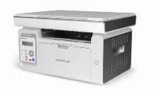 Impresora Multifuncional Pantum M6509nw, Laser Monocromatico, 23ppm, Usb, Wi-fi, Ethernet Red, Duplex, Cama Plana Carta, P-210