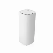 Mesh Linksys Velop Pro 7 Wi-fi 7 (802.11be), Puertos Lan 5