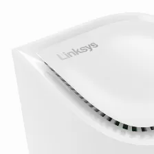 Mesh Linksys Velop Pro 7 Wi-fi 7 (802.11be), Puertos Lan 5