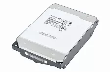 Disco Duro Toshiba Mg09, 10 Tb, 7200 Rpm, 3.5