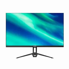 Monitor Ghia Mg2223 Led, 54.5 Cm (21.4