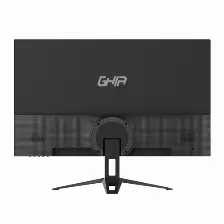 Monitor Ghia Mg2223 Led, 54.5 Cm (21.4