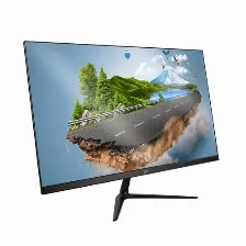 Monitor Vorago Mgstg-24 61 Cm (24