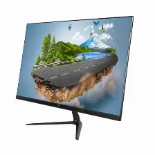 Monitor Vorago Mgstg-24 61 Cm (24