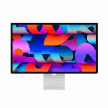 Monitor Apple Studio Display 68.6 Cm (27