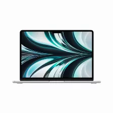 Laptop Apple Macbook Air Macbook Air M M2 8 Gb, 512 Gb Ssd, 13.6