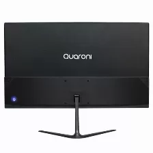 Monitor Quaroni Mq22-01 Led, 54.6 Cm (21.5